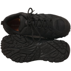 Merrell Lace-Up Men's CAsual Shoes