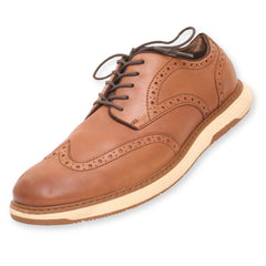 Vince Camuto Lace-Up Mens Casual Shoes