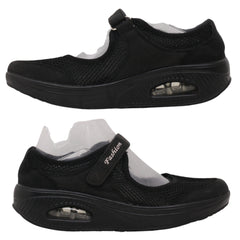 Fashion Women Shoes