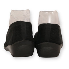 LifeStride Women Pumps