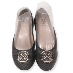 Daisy Fuentes Women Pumps