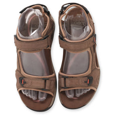 ABEO Huntington Women Sandals