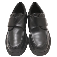 Hush Puppies Men's Casual Step-Up Shoes