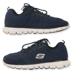 Skechers Synergy Power Switch
