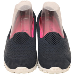 Skechers Memory Foam Women Shoes