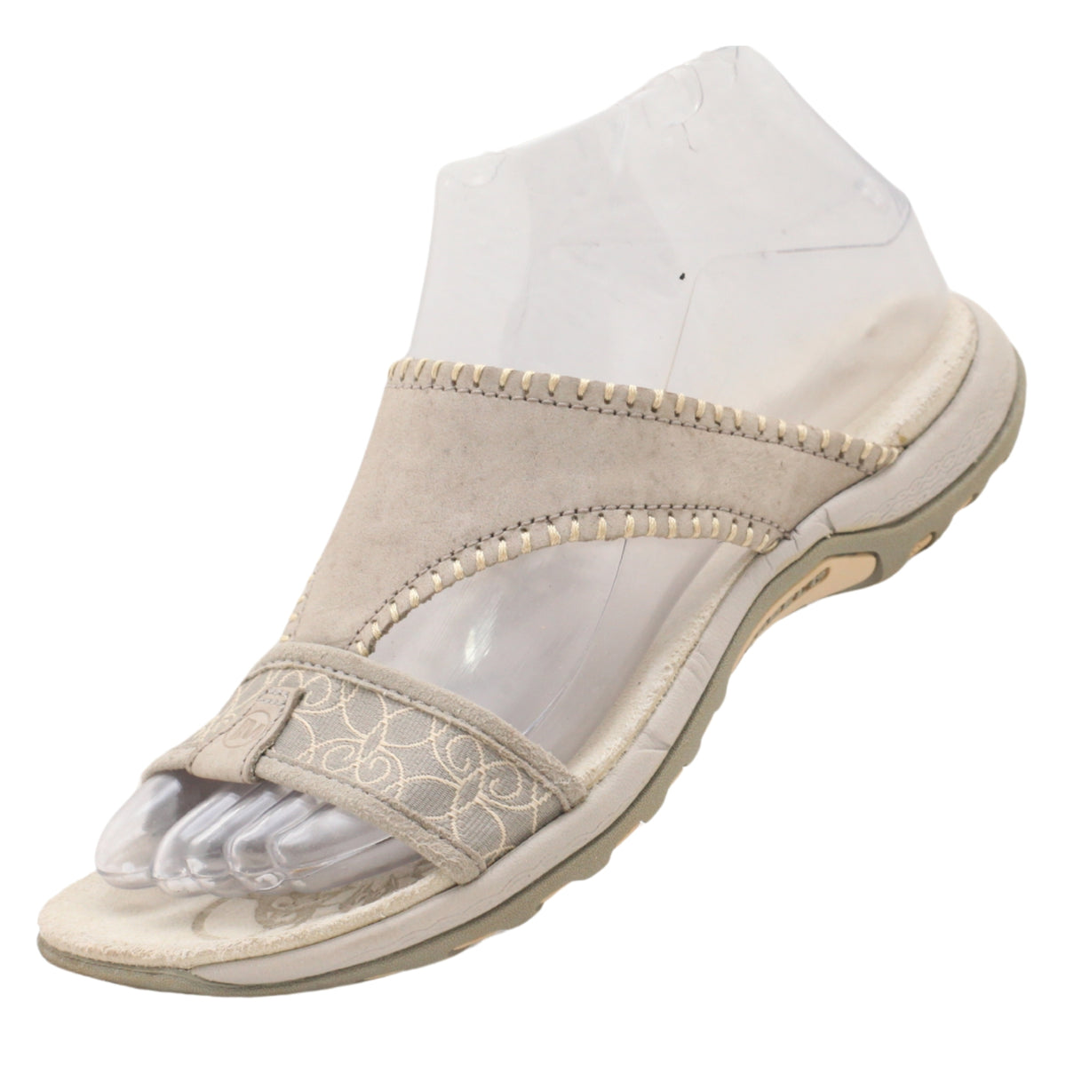 Merrell Women Slipper