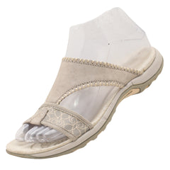 Merrell Women Slipper