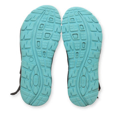 Strappy Comfortable Women's Sandal