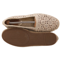 Michael Kors Women Shoes