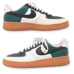Nike Air Force 1 Low Men's Sneakers