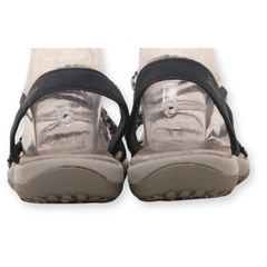 Skechers Women Sandal