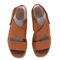 Vince Women's Sandals