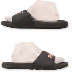 PUMA Women's Slide Sandal