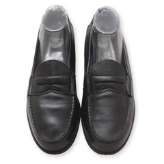 Nunn Bush Slip-On Men's Formal Shoes