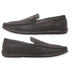 Polo Club Men's Loafers