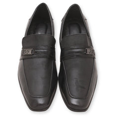Calvin Klein Men's Slip-On Loafers