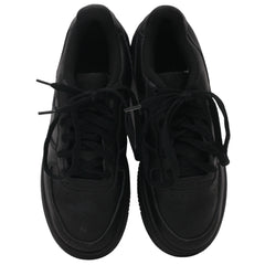 Nike Air Force 1 Sneakers