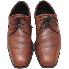 Ecco Lace-Up Men's Formal Shoes