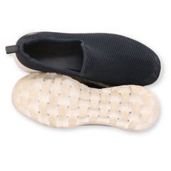 Skechers Slip-On Women Sneaker