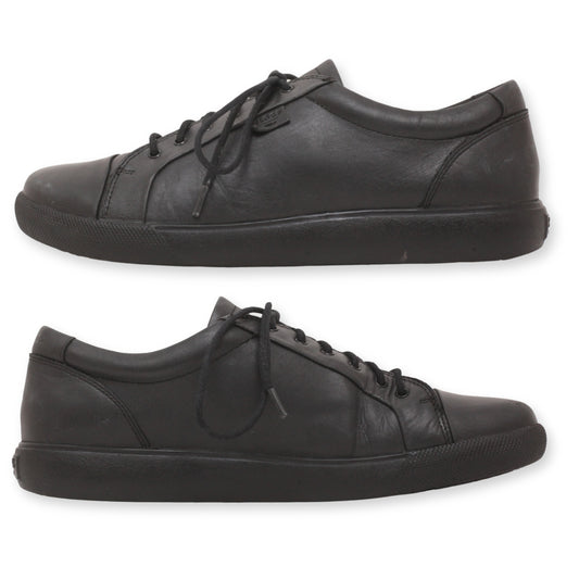 Klogs Footwear Womem's Sneakers