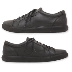Klogs Footwear Womem's Sneakers