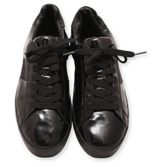 Zara Lace-Up Men's Sneaker