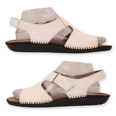 Auditions Women's Sandals