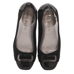 Anne Klein Women's Pumps