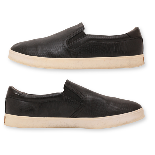 Dr. Scholl's Women Slip-On Sneakers
