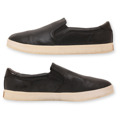 Dr. Scholl's Women Slip-On Sneakers