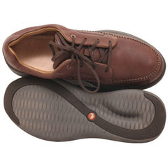 Un-Structured By Clarks Casual Shoes