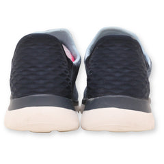 Skechers Slip-ins: Summits