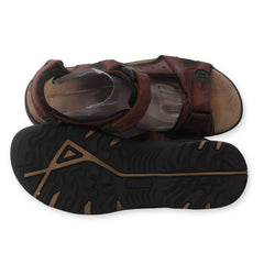 Covington Men's Sandal