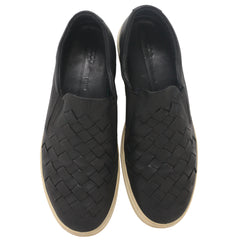 Ecco Slip-On Men's Casual Shoes