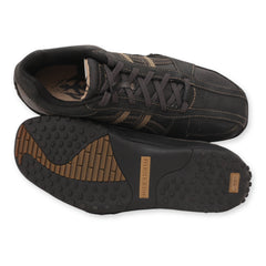 Skechers Lace-Up Men's Casual Shoes