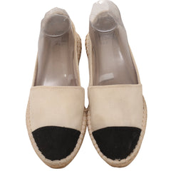 a.new.day women's flat shoes