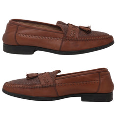 Nunn Bush Slip-On Men's Casual Shoes