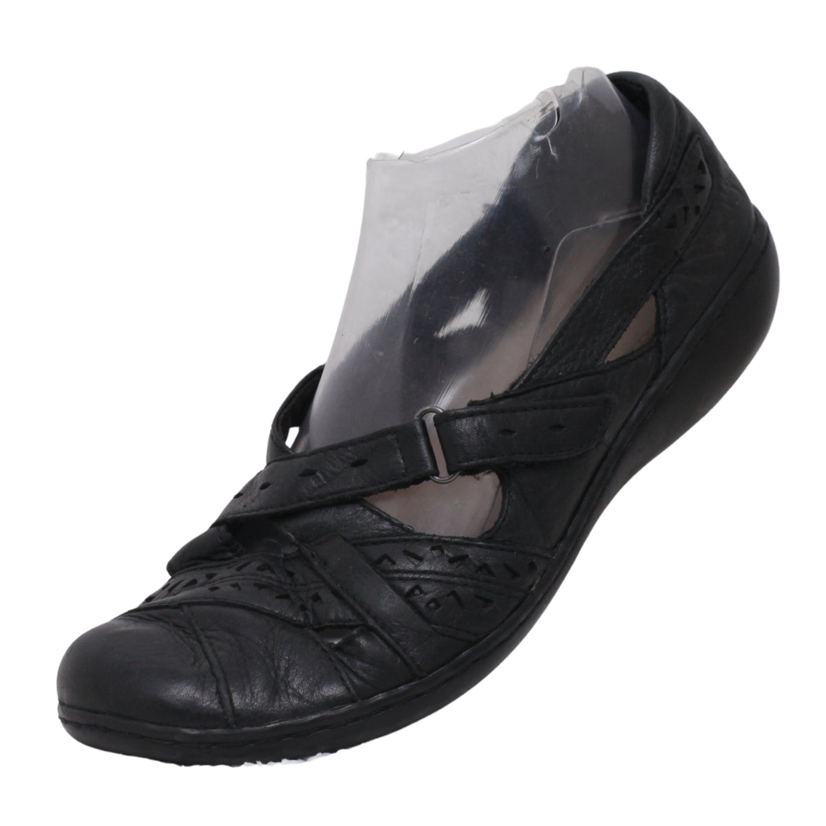 Clarks Women Shoes