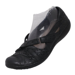 Clarks Women Shoes
