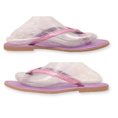 UGG Women flip flops