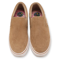 Maui Island Slip-On Men's Casual Shoes