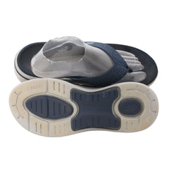 Skechers GOwalk Arch Fit