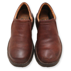 Bass Slip-On Men's Casual Shoes
