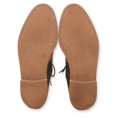 Cole Haan Lace-Up Men's Casual Shoes
