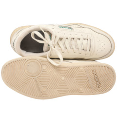 Reebok Court Advance Sneakers