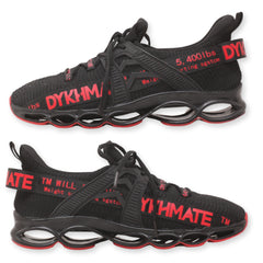 DYKHMILY Lightweight Sneakers