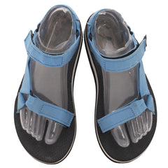 Teva Women's Sandals