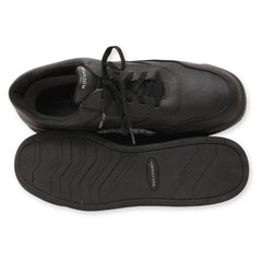Rockport Men's Sneaker