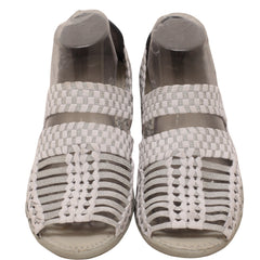 Corkys Float Womens Sandal