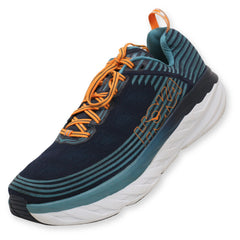 HOKA ONE ONE BONDI 6